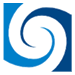 Walker Boot Group Co.,Ltd