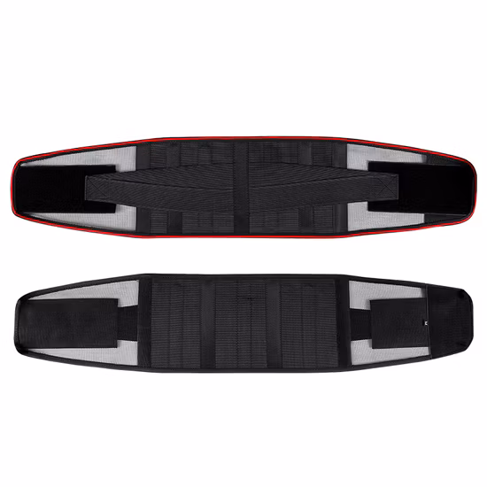 Feizhipan Best Back Brace Lumbar Support for Lower Back Pain