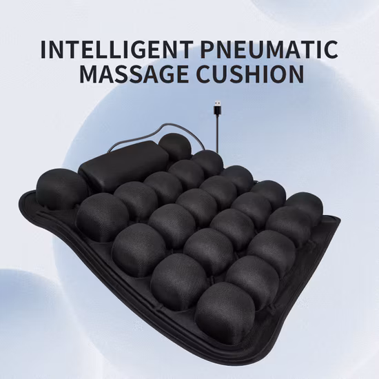 high Quntity Air Cushion