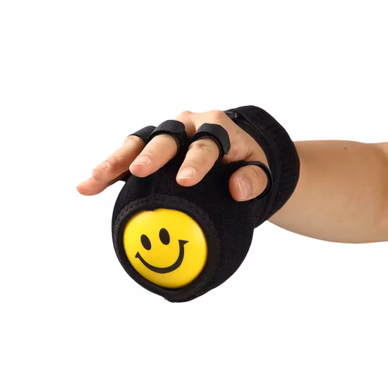 Hand Brace Wrist Support Finger Support Wrist Support Brace